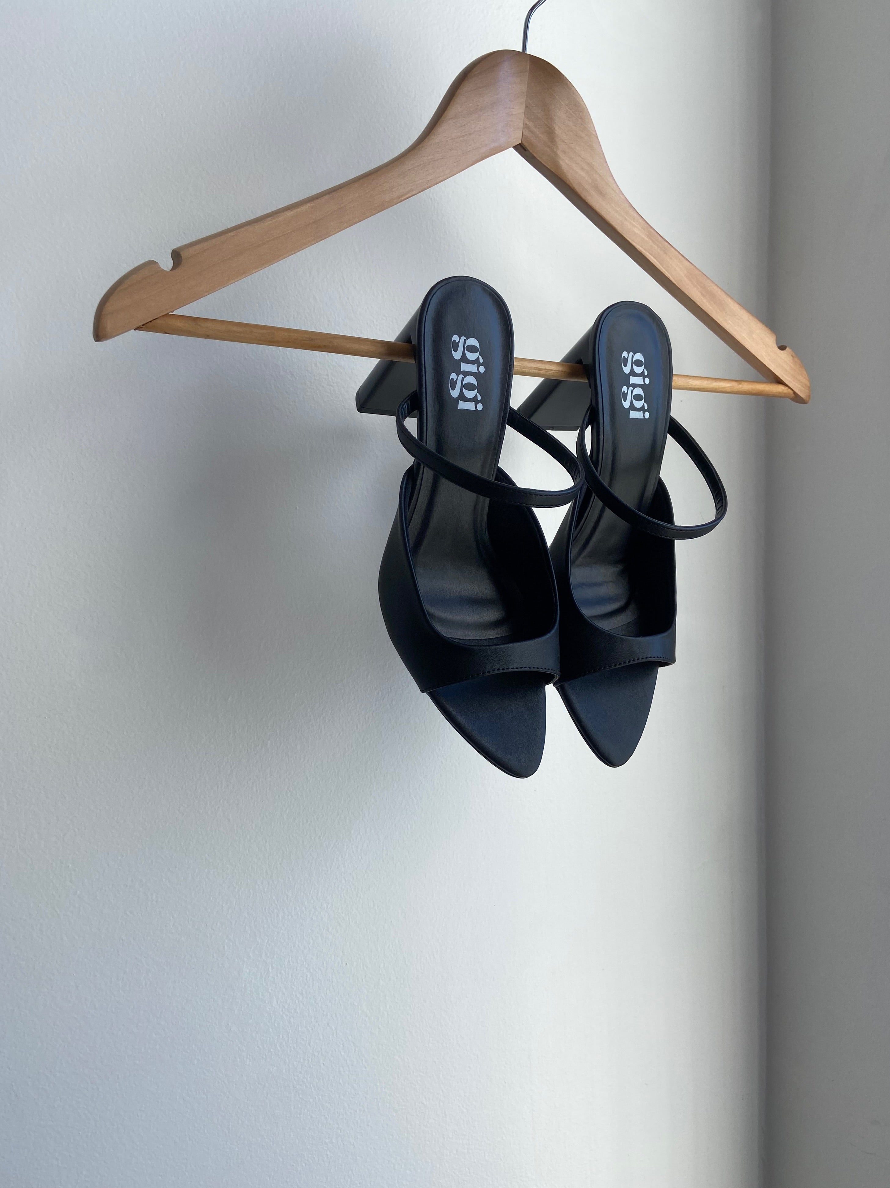 TAMANCO VIOLET PRETO