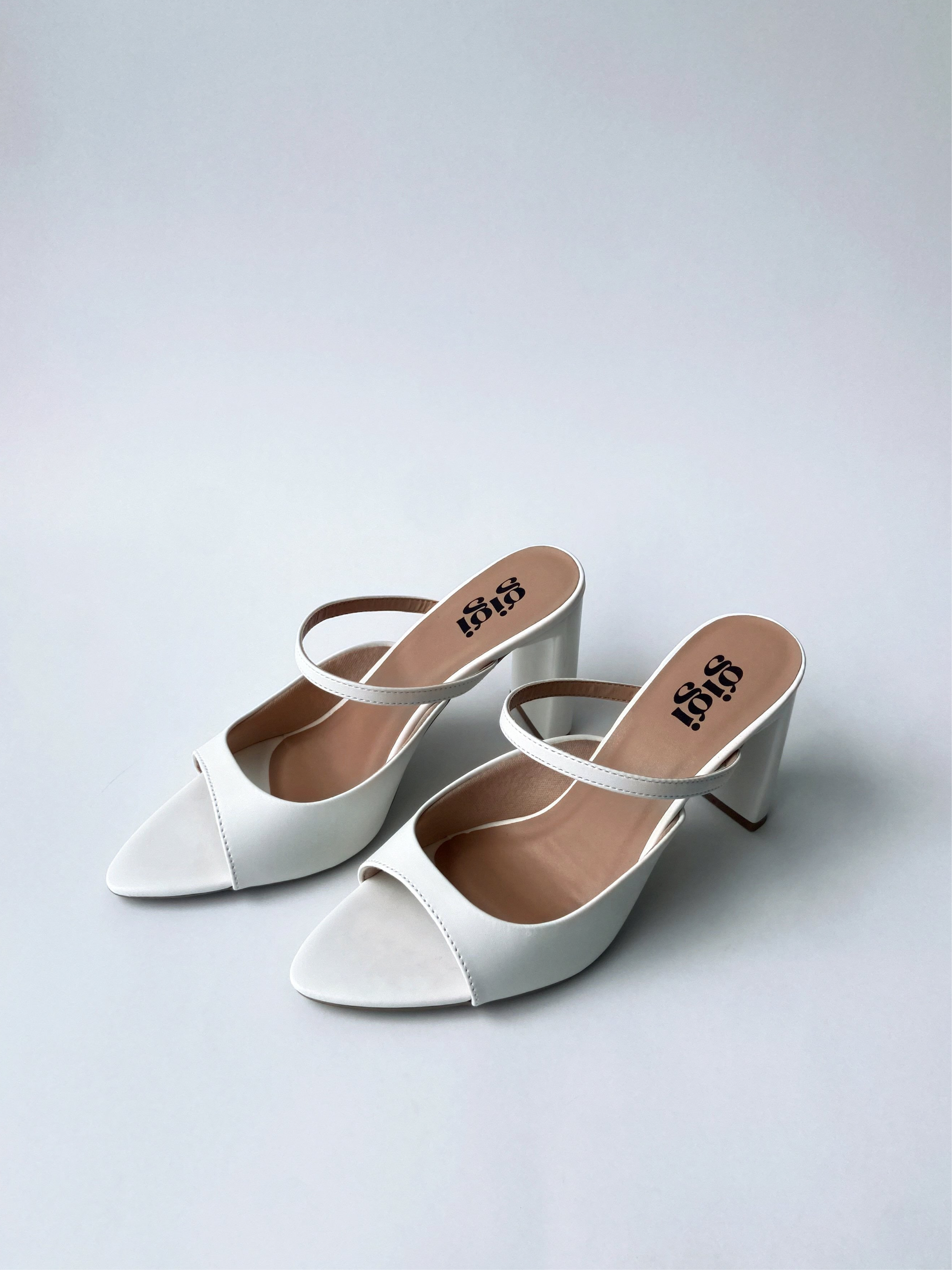 TAMANCO VIOLET OFF WHITE