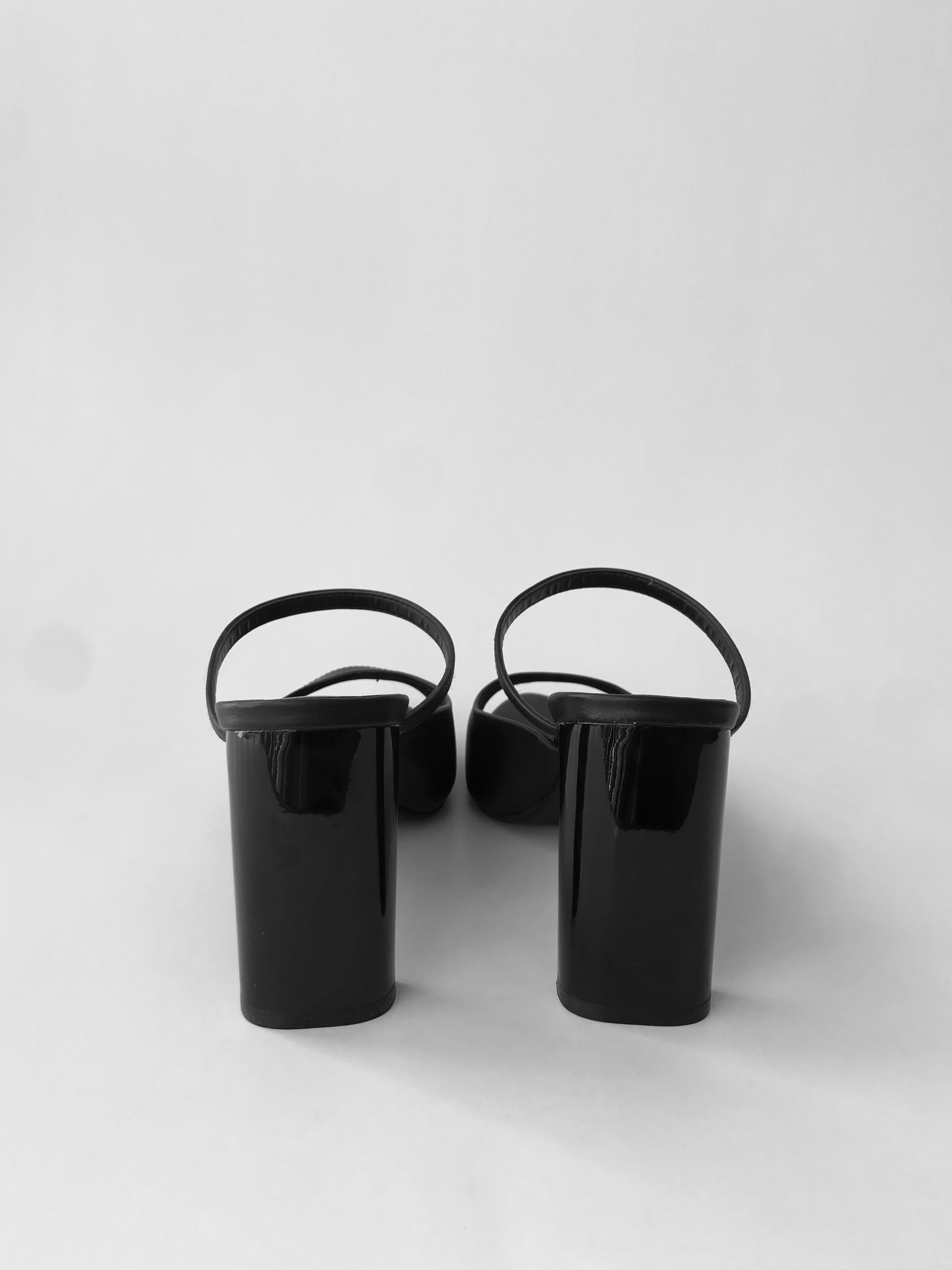 TAMANCO VIOLET OFF WHITE