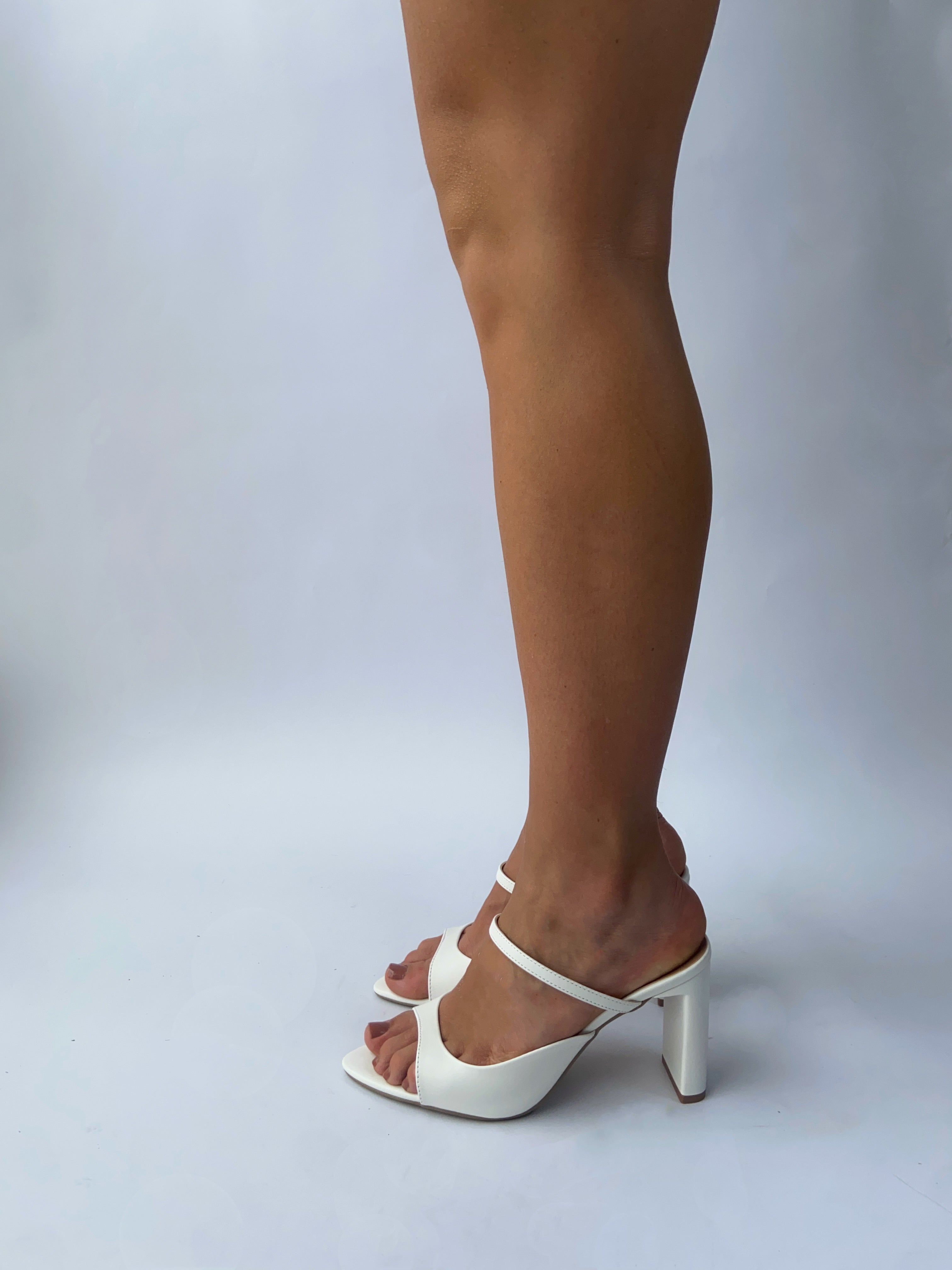 TAMANCO VIOLET OFF WHITE