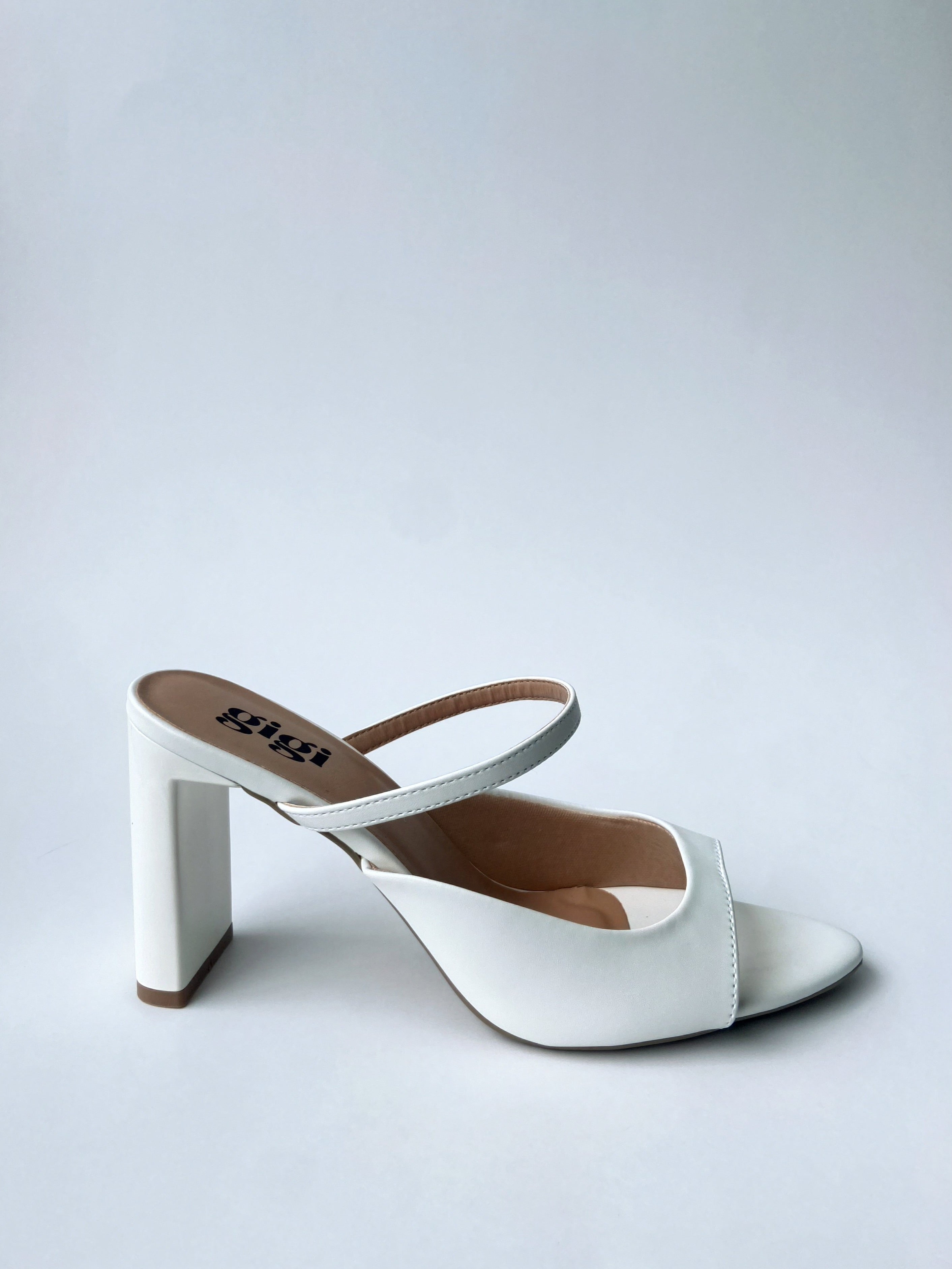 TAMANCO VIOLET OFF WHITE