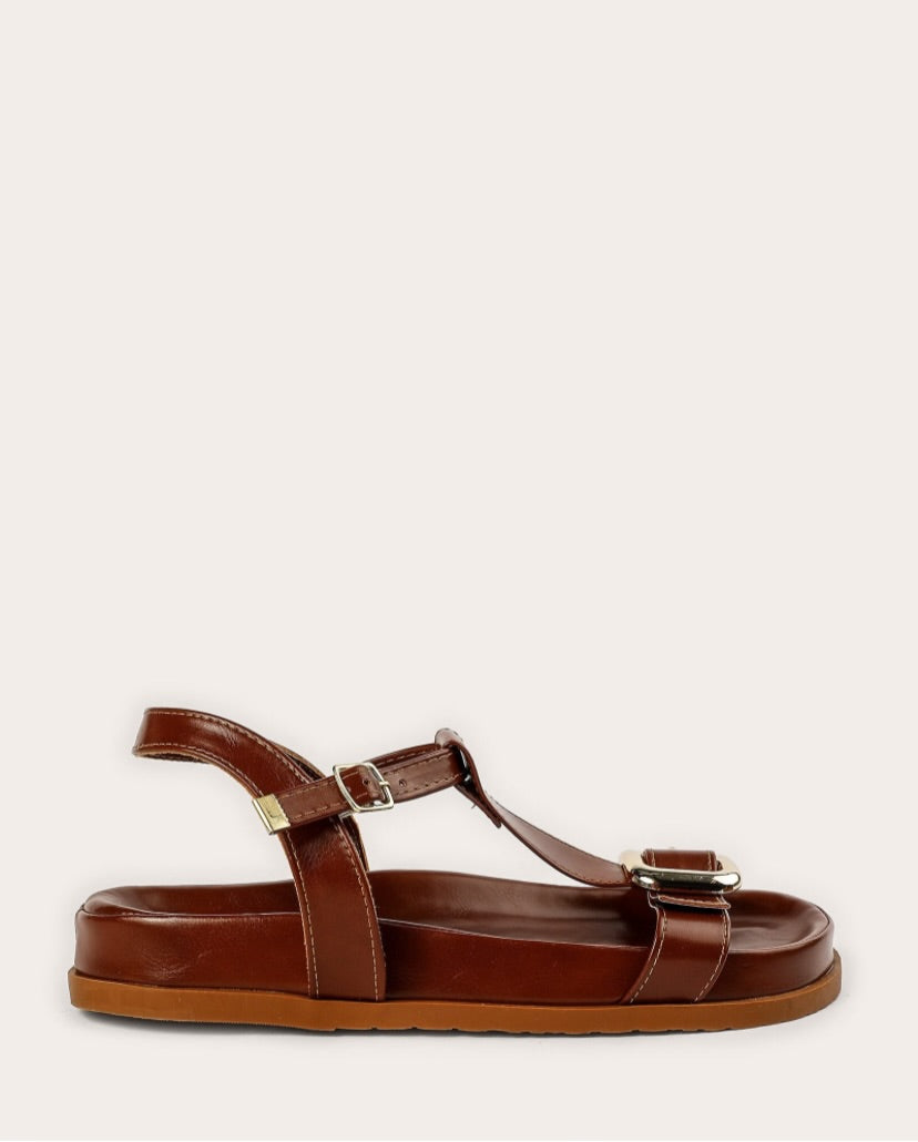 FLAT CLÉO