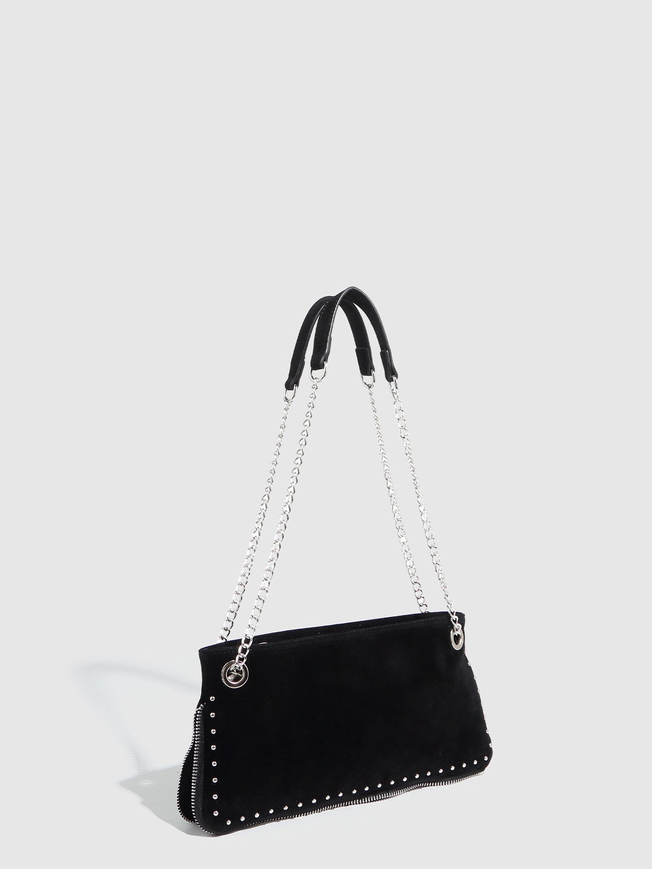 BOLSA DAKOTA CAMURÇA