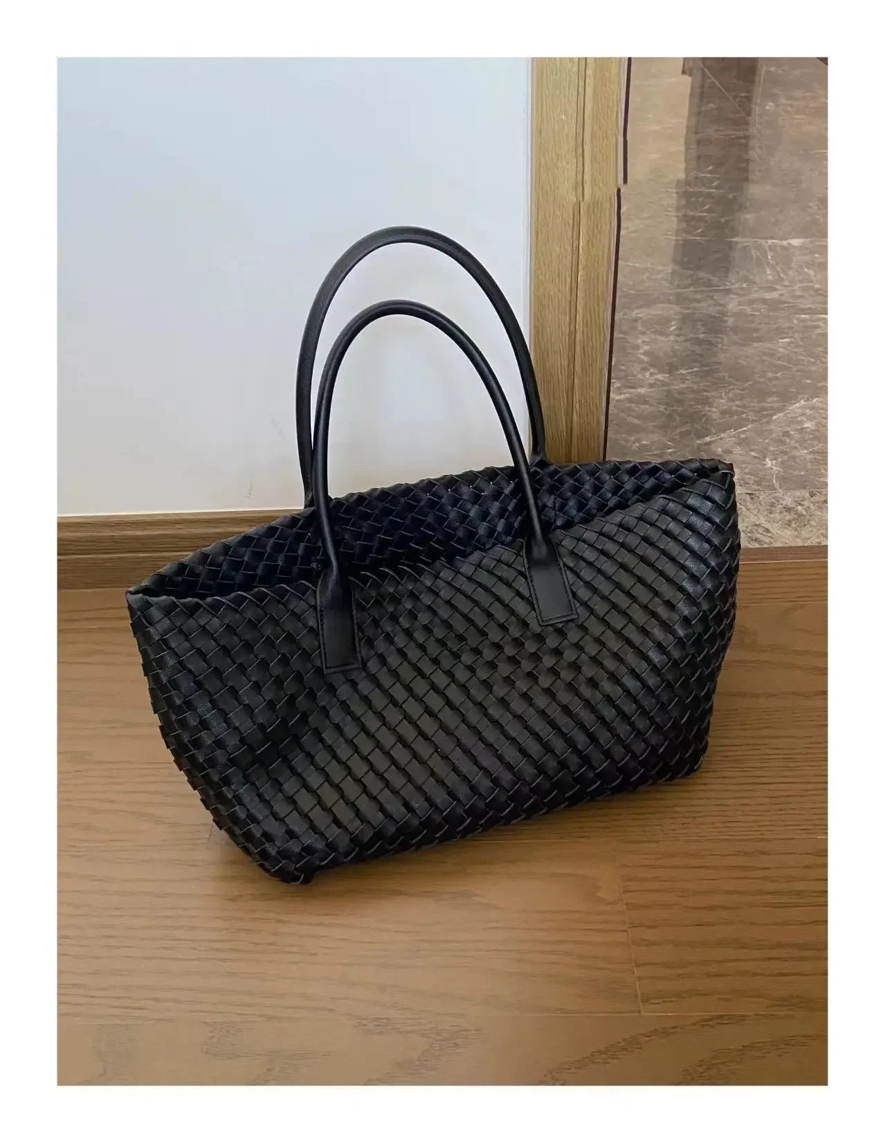 TEREZA MAXI BAG