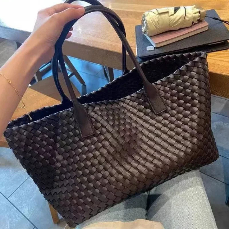 TEREZA MAXI BAG