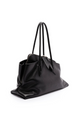 DAKOTA MAXI BAG PRETA