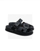 FLAT HERA PRETO