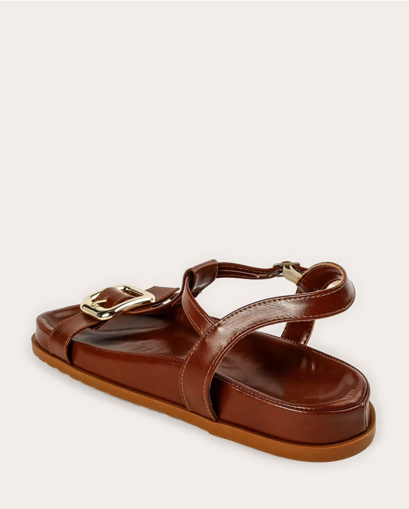 FLAT CLÉO