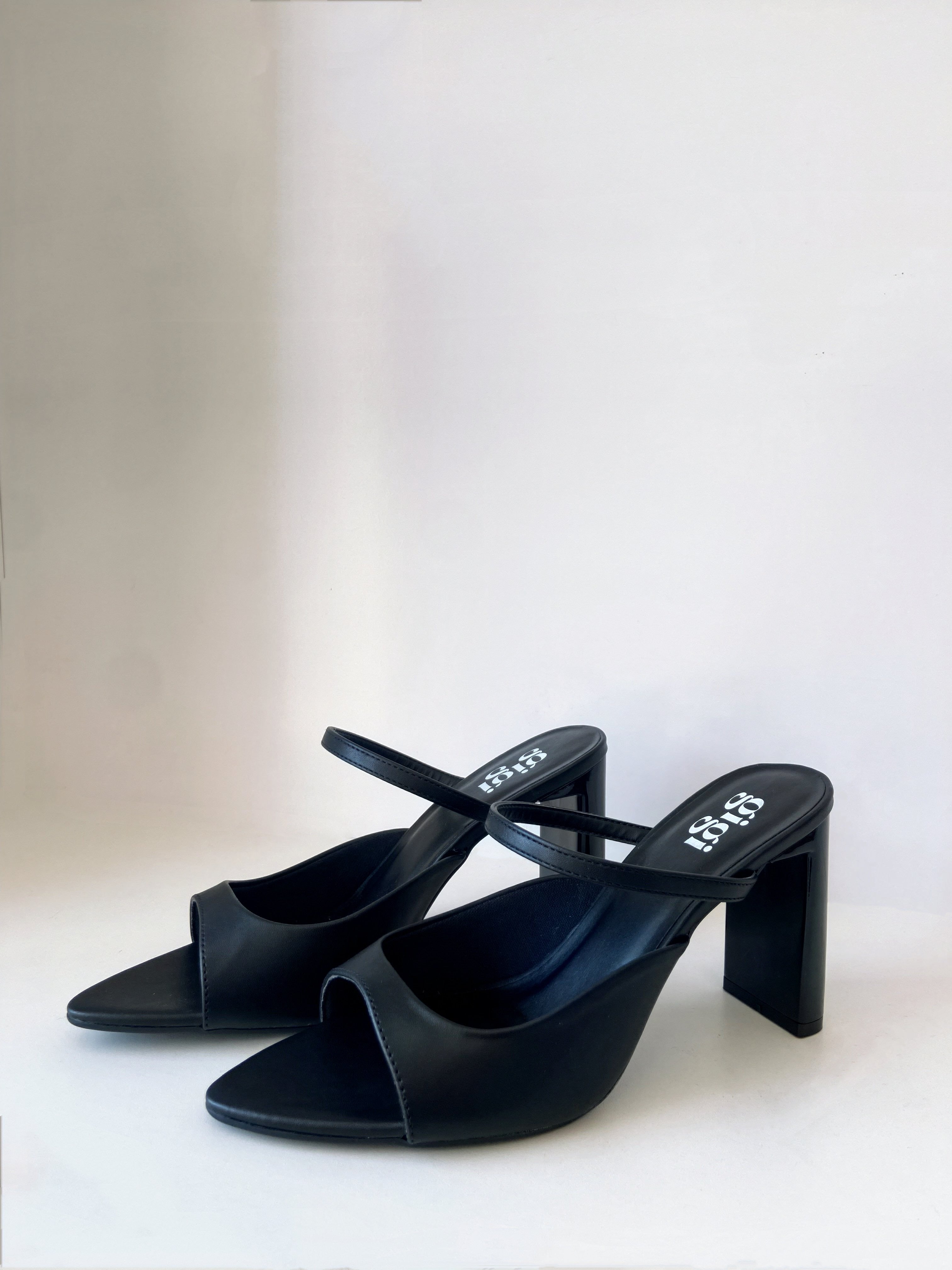 TAMANCO VIOLET OFF WHITE