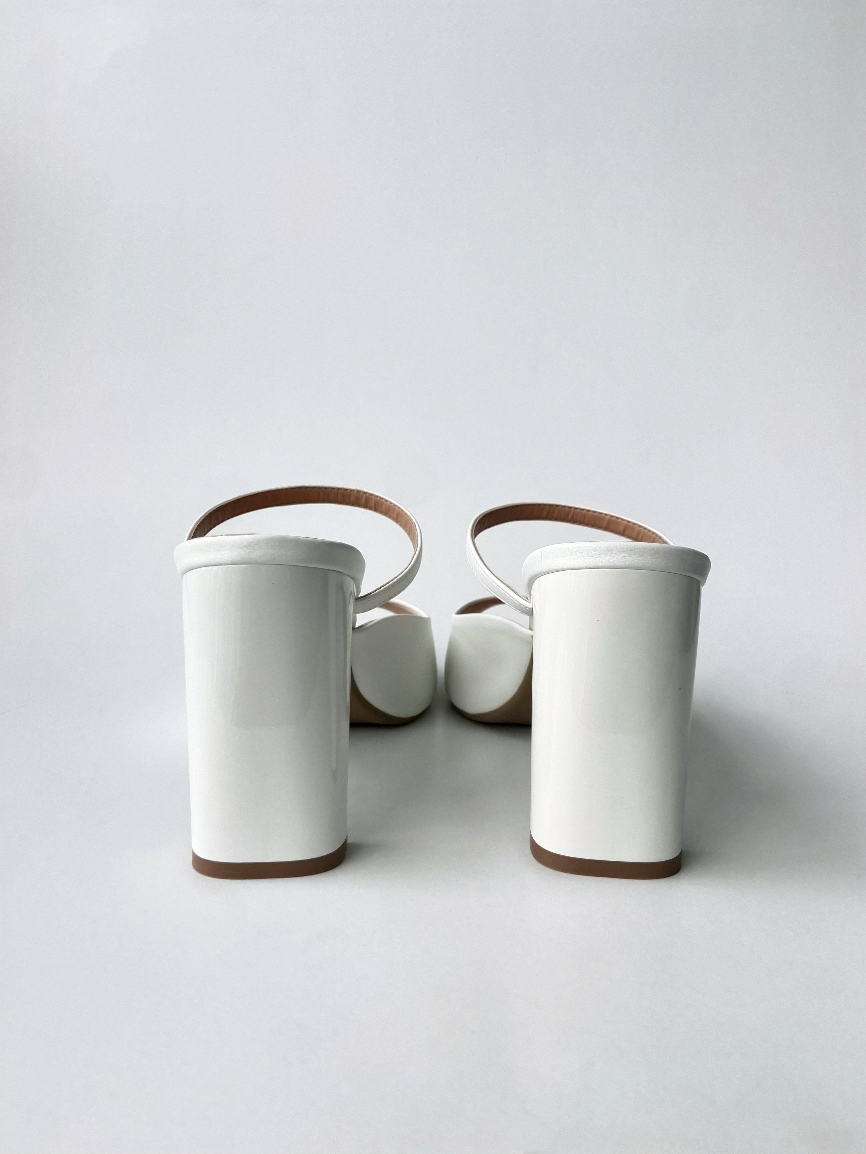 TAMANCO VIOLET OFF WHITE