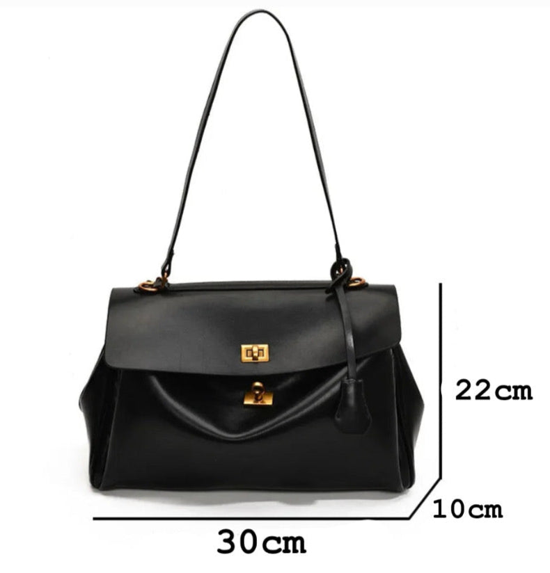 BOLSA CAROLINA