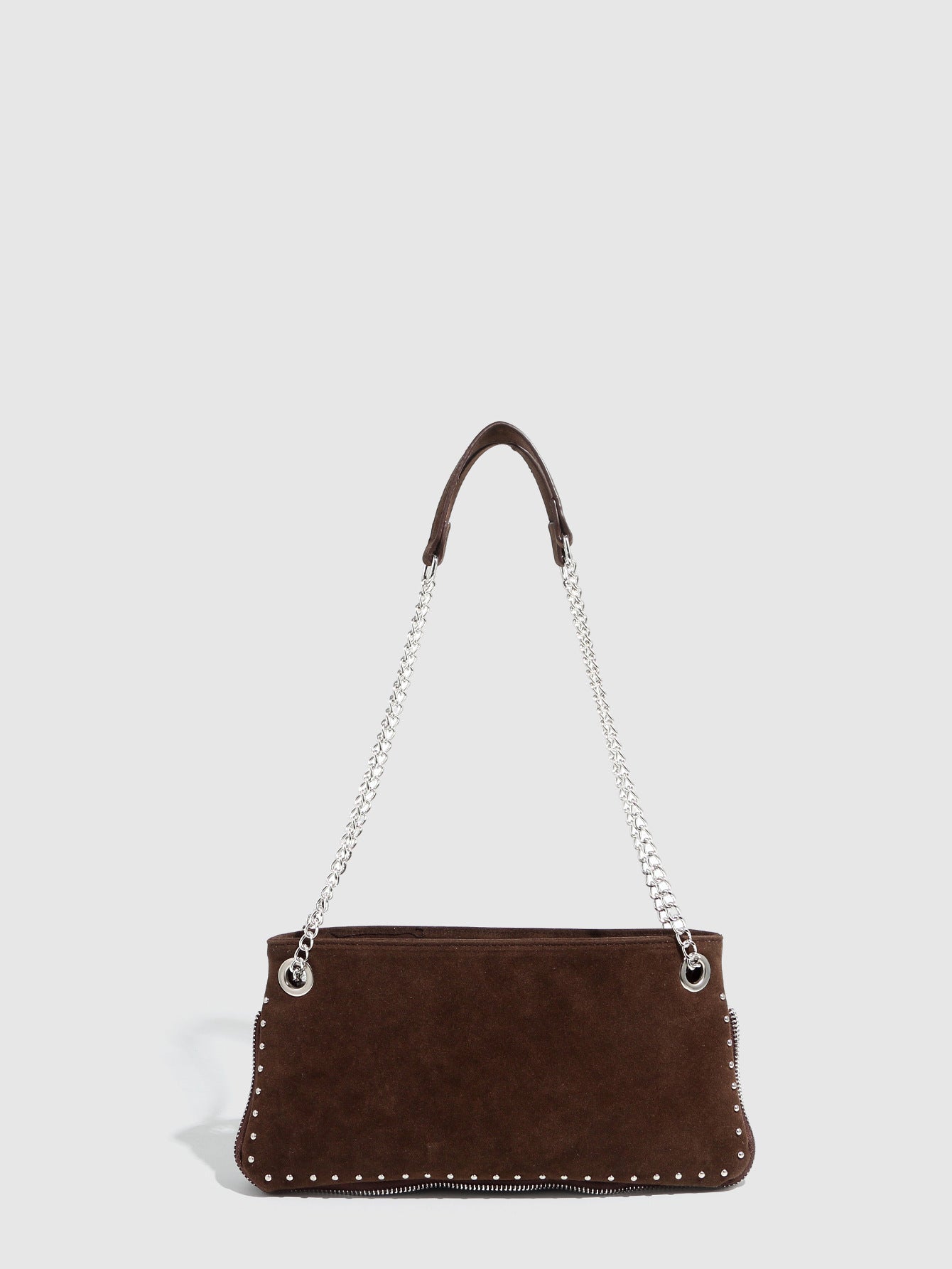 BOLSA DAKOTA CAMURÇA