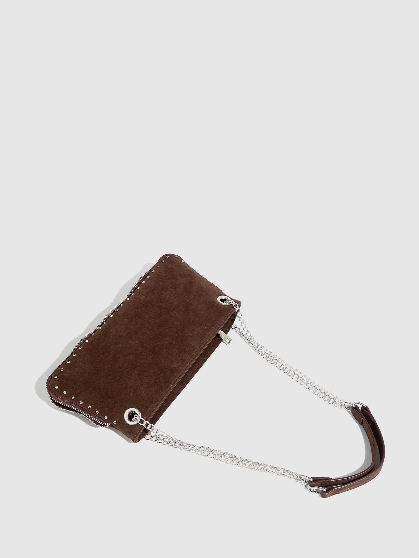 BOLSA DAKOTA CAMURÇA