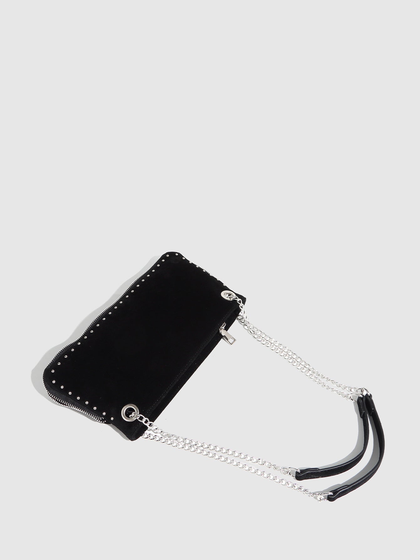 BOLSA DAKOTA CAMURÇA