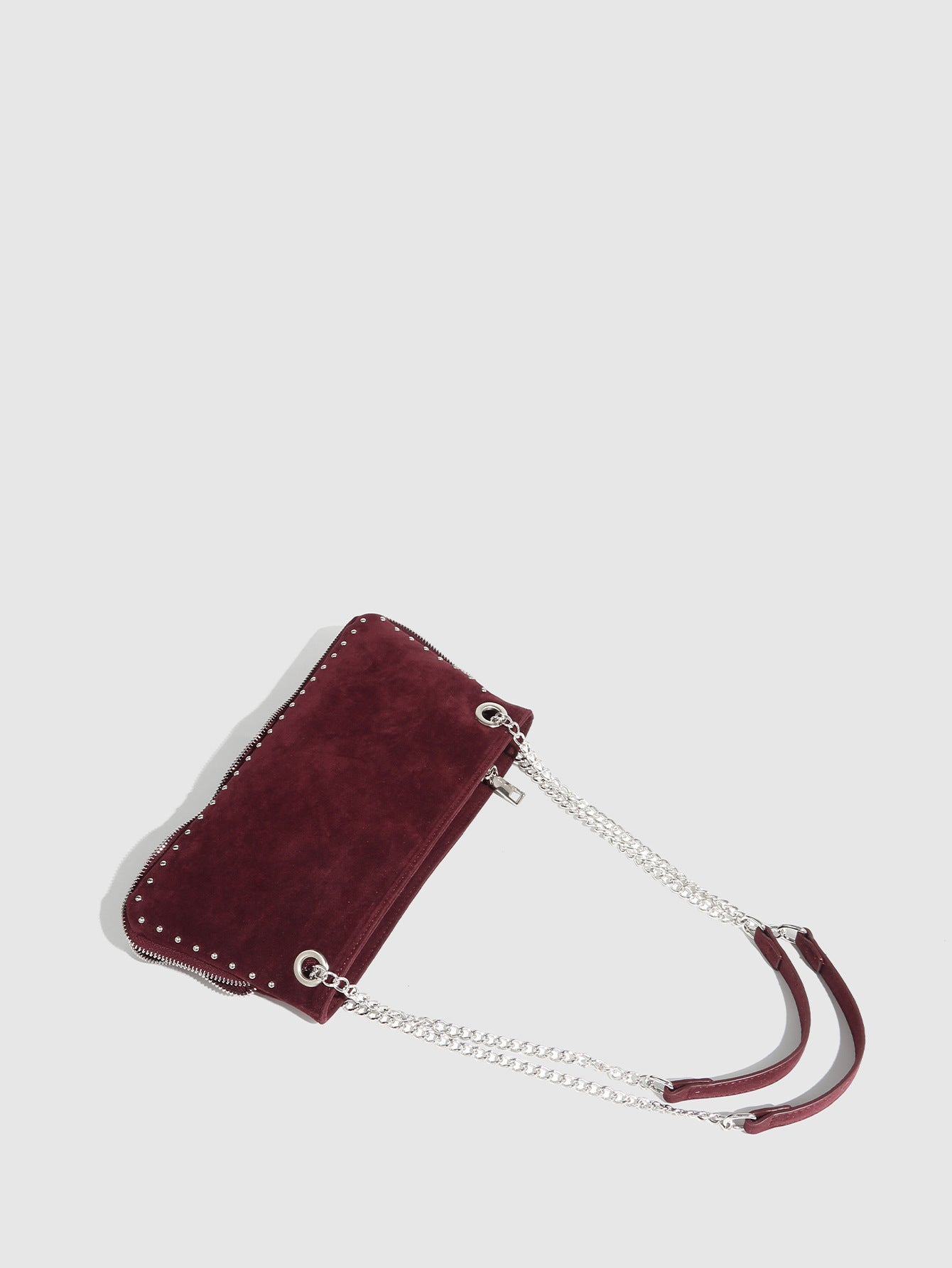 BOLSA DAKOTA CAMURÇA