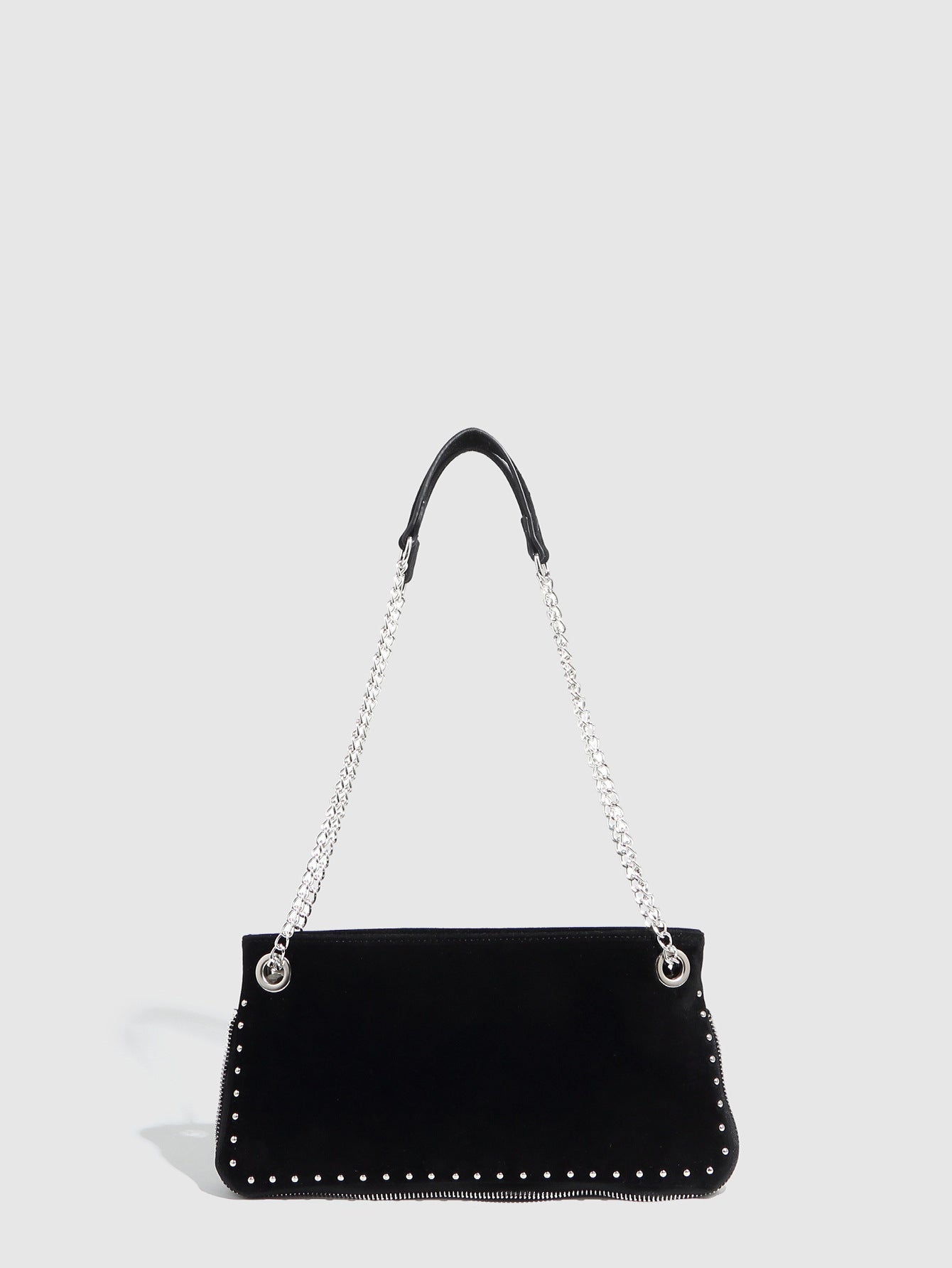 BOLSA DAKOTA CAMURÇA