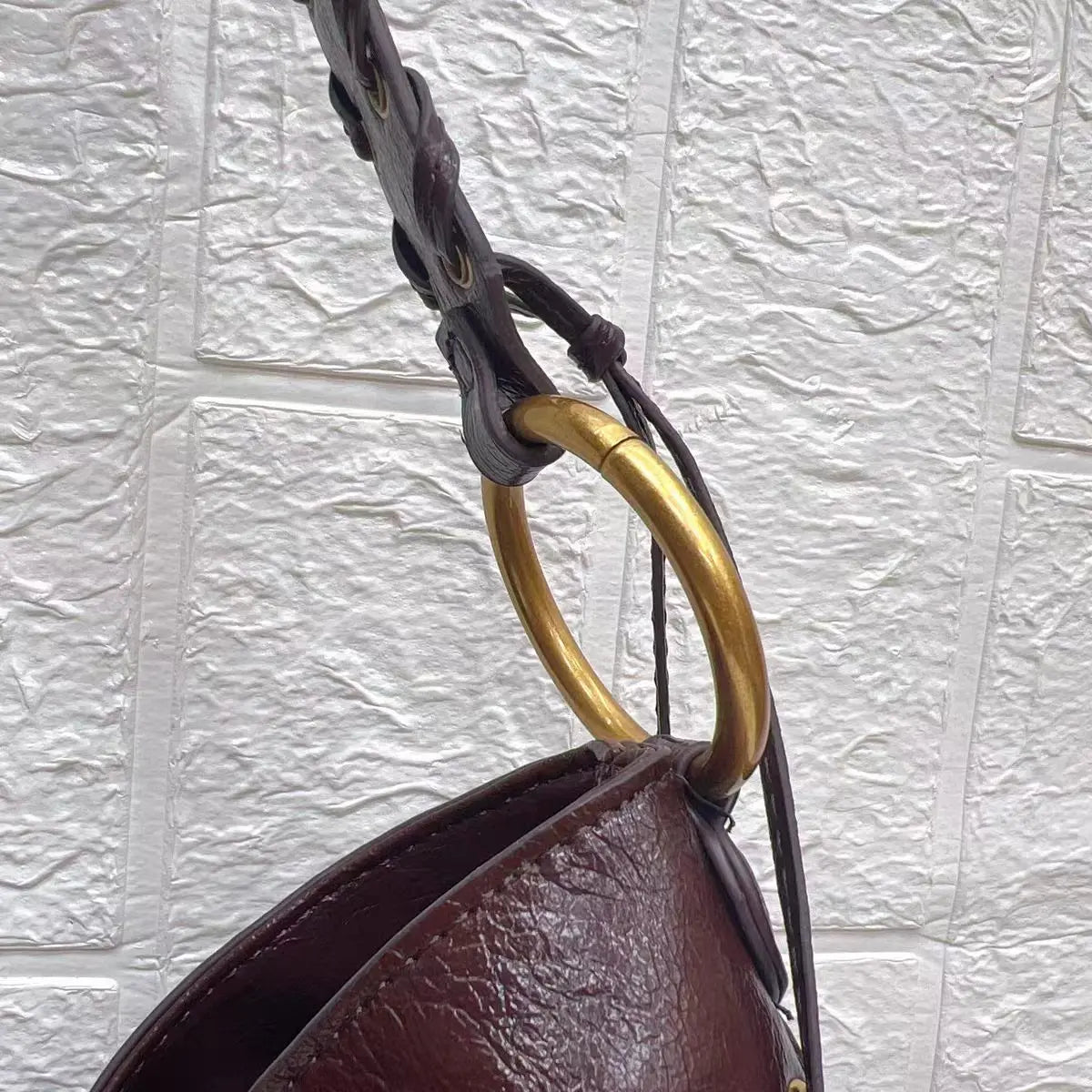BOLSA JENNY