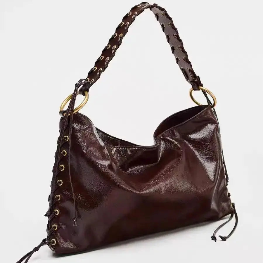 BOLSA JENNY
