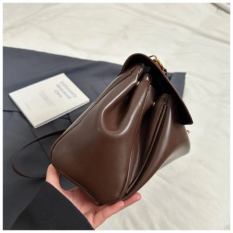 BOLSA CAROLINA