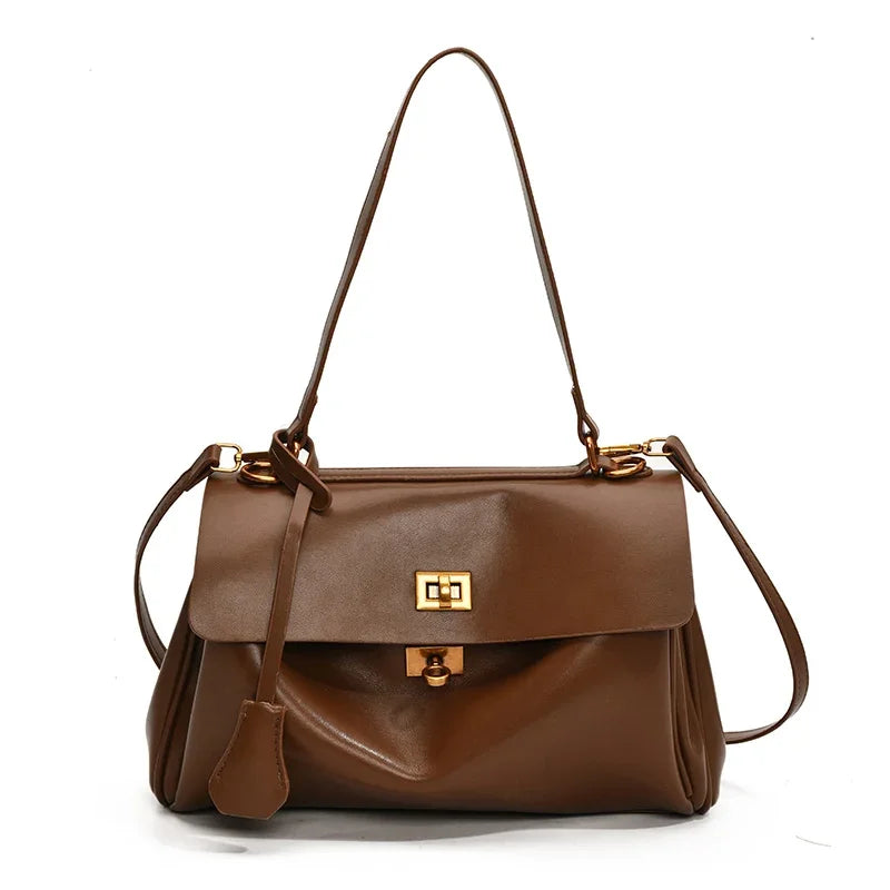 BOLSA CAROLINA
