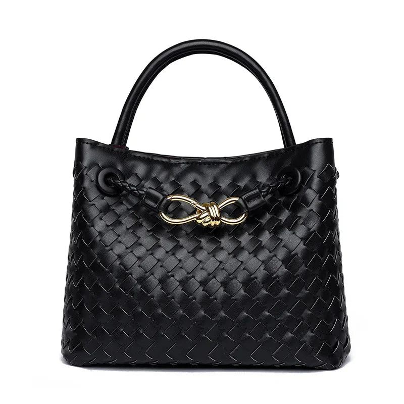 BOLSA GEORGIA