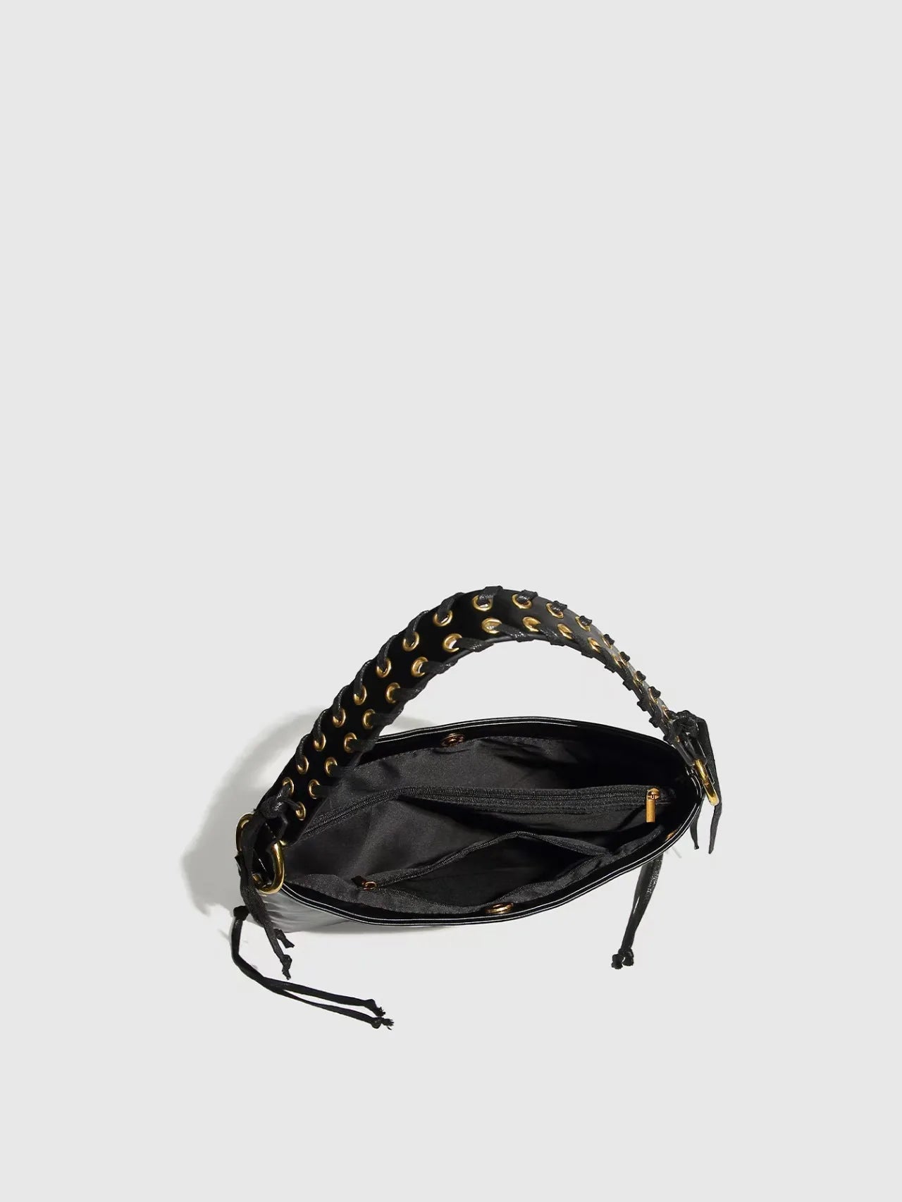 BOLSA JENNY
