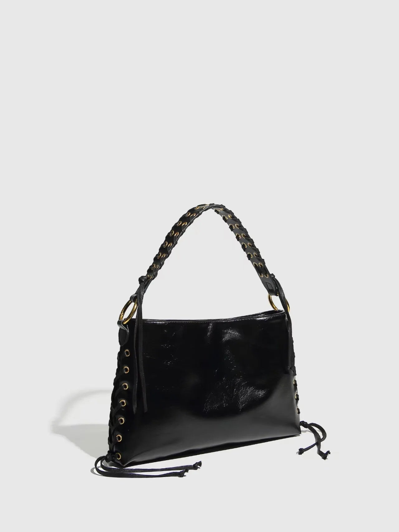 BOLSA JENNY