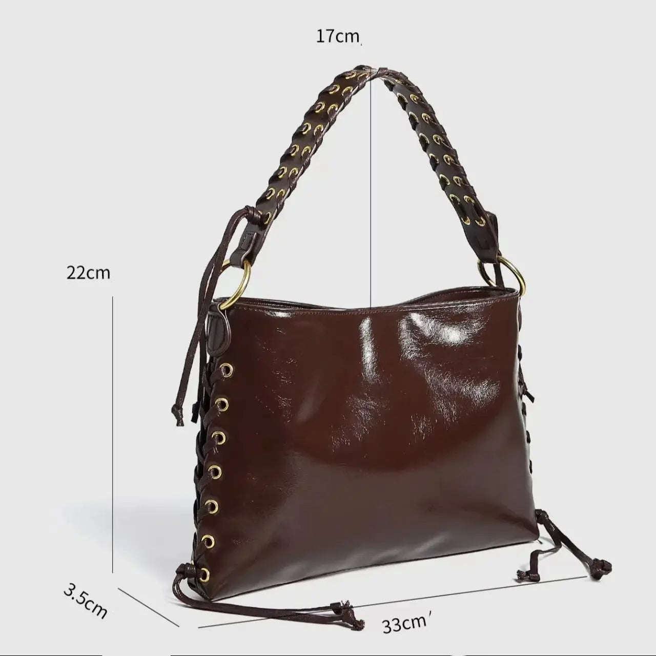 BOLSA JENNY