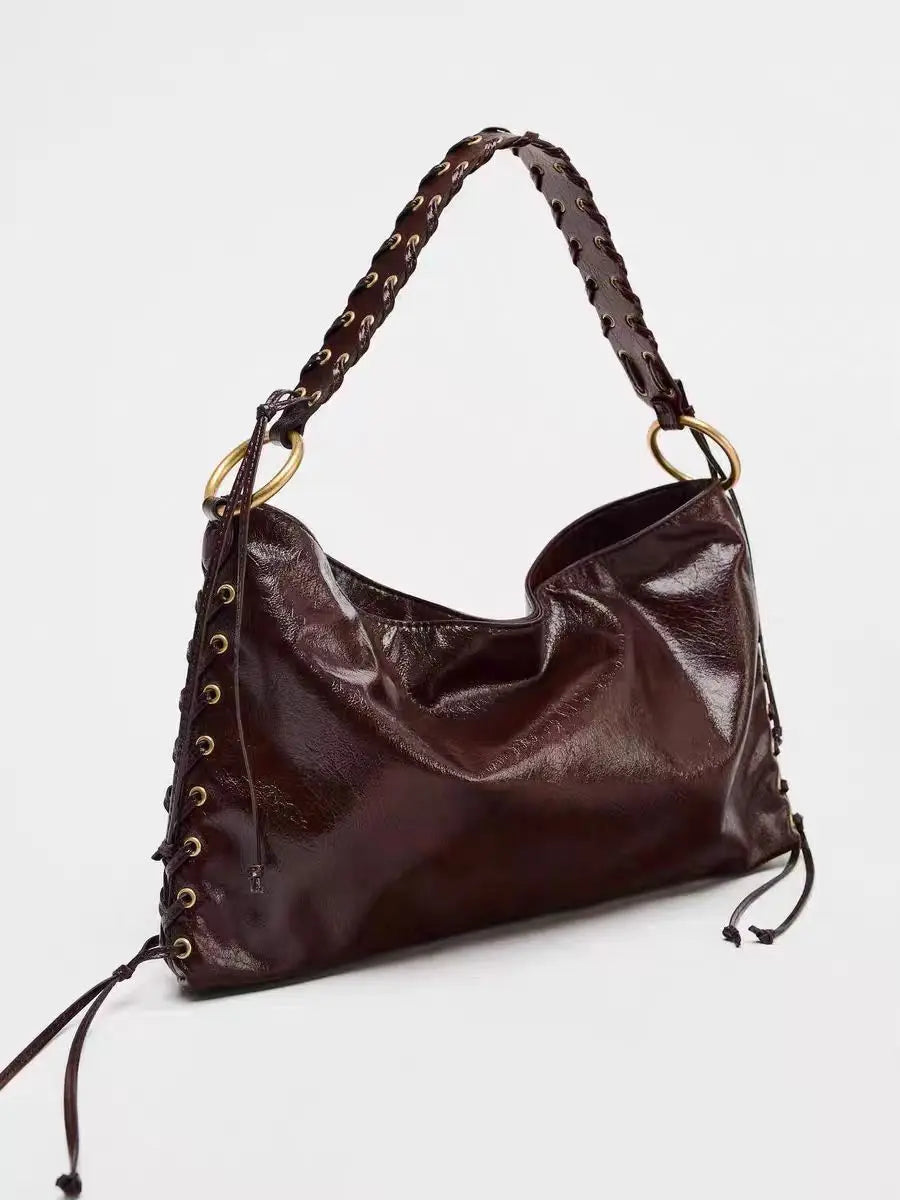 BOLSA JENNY