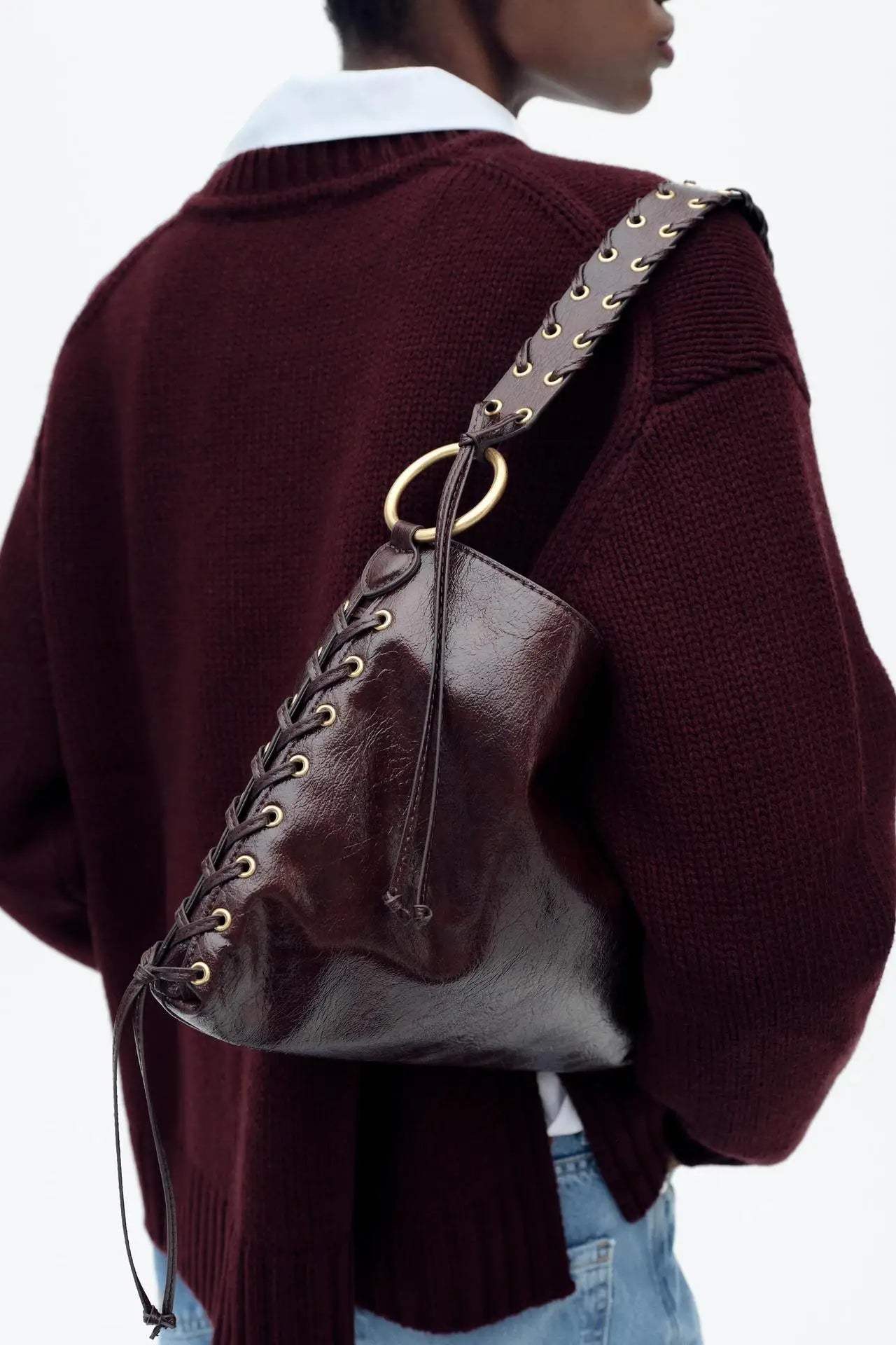 BOLSA JENNY