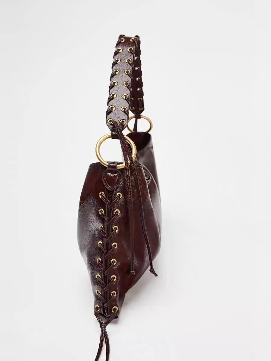 BOLSA JENNY