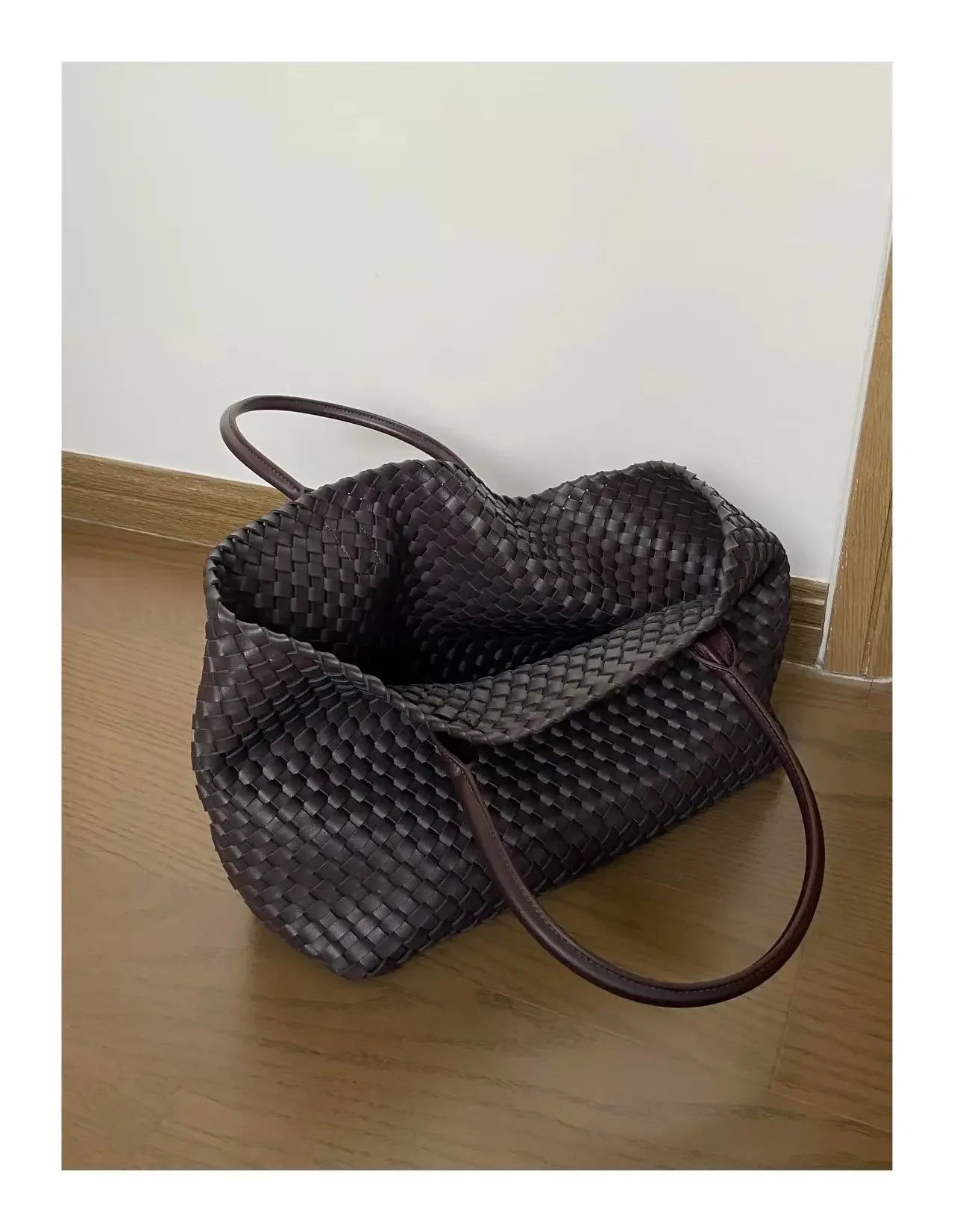 TEREZA MAXI BAG