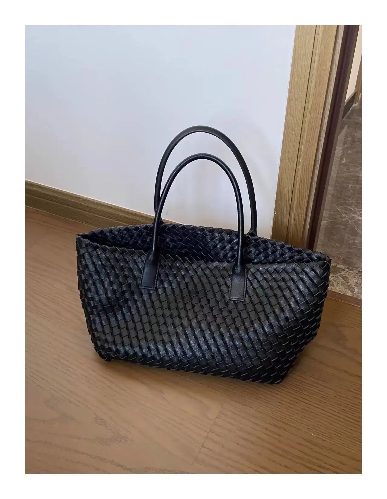 TEREZA MAXI BAG