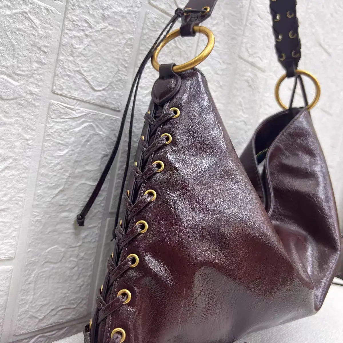 BOLSA JENNY