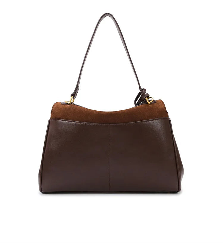 BOLSA CAROLINA CAMURÇA