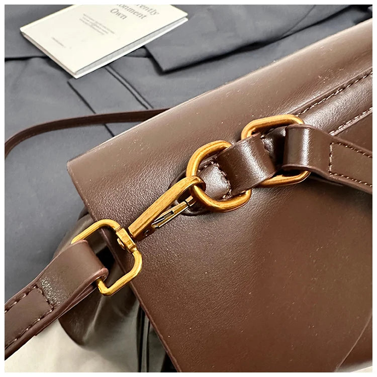 BOLSA CAROLINA