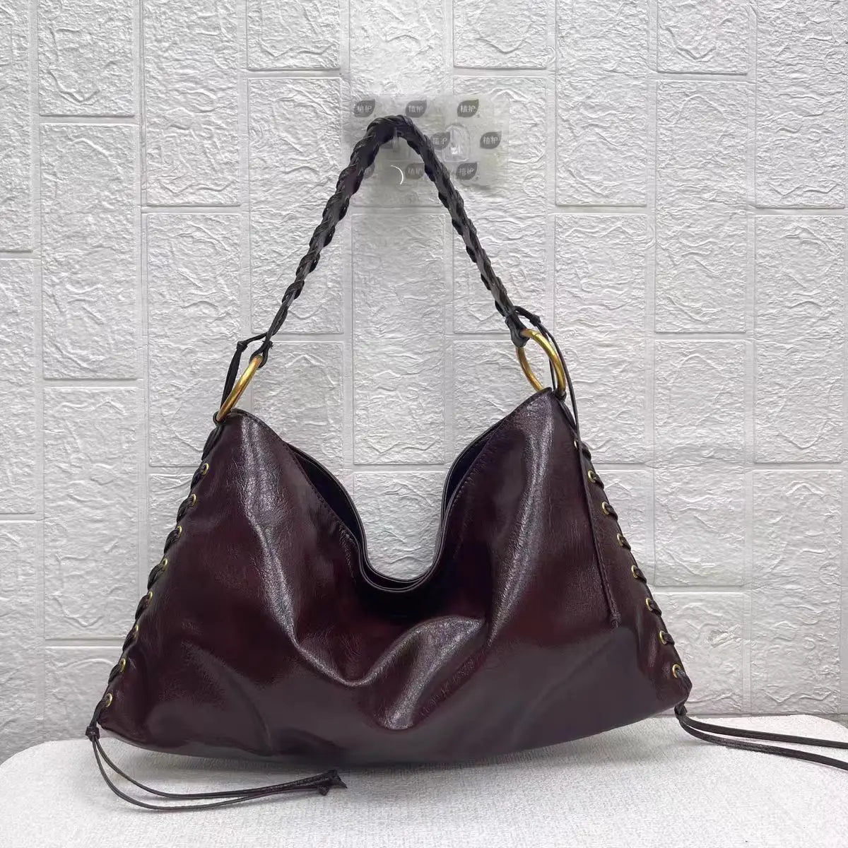 BOLSA JENNY