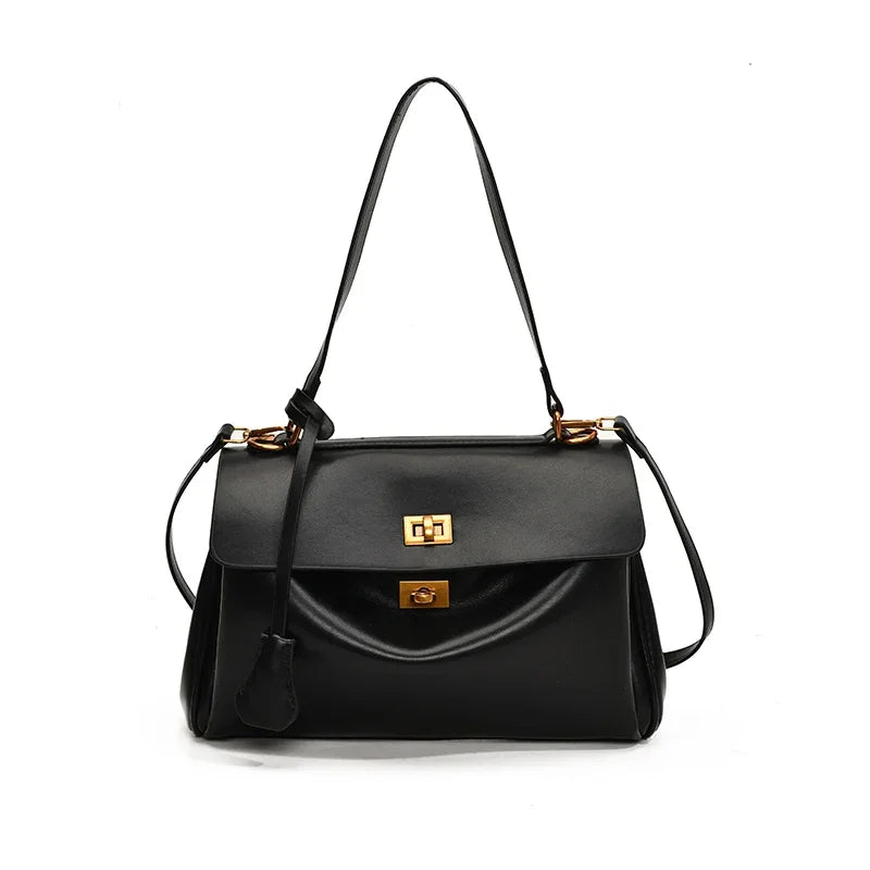 BOLSA CAROLINA